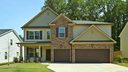 7300 River Valley Court 40 sold home in Mint Hill, SC