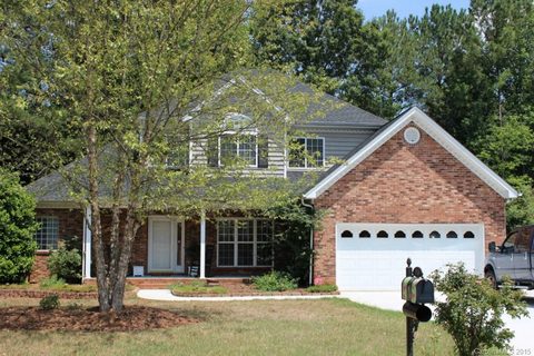 1730 Abbotsford Court