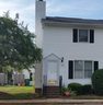 6033 Crape Myrtle Lane sold home in Charlotte, SC