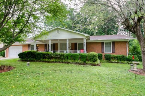 205 Laura Springs Drive