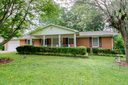 205 Laura Springs Drive sold home in Salisbury, SC