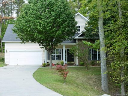 720 Coy Court