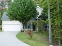 720 Coy Court sold home in Charlotte, SC
