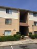 4811 Spring Lake Drive A sold home in Charlotte, SC