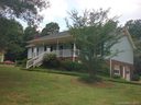 4493 Briar Creek Road sold home in Maiden, SC