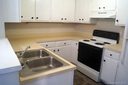 4823 Spring Lake Drive B sold home in Charlotte, SC