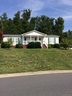 1658 Lemming Drive sold home in Concord, SC