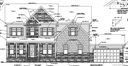 101 Farm Knoll Way sold home in Mooresville, SC