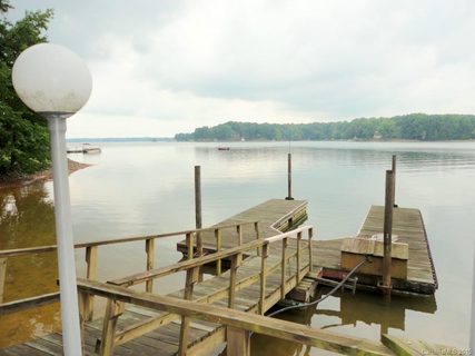 8489 Timberlake Lane sold home in Gabriel Acres, Terrell, NC