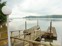 8489 Timberlake Lane sold home in Terrell, SC