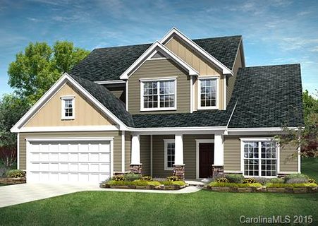437 Castlegate Way
