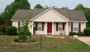 116 Addison Place sold home in Troutman, SC