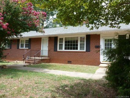 216 Dogwood Lane sold home in Dogwood Acres, Belmont, NC