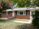 216 Dogwood Lane sold home in Belmont, SC