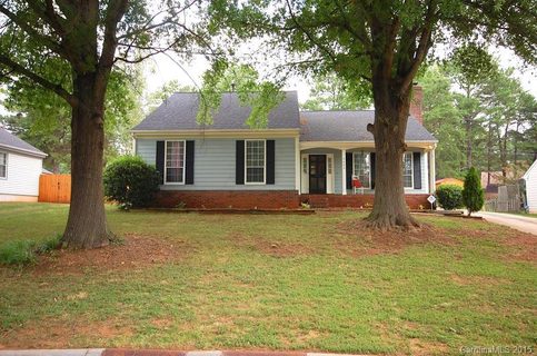 Previously sold for $135,000