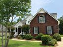 867 Hathcock Glen Drive sold home in Oakboro, SC