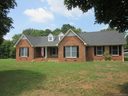 9785 Autumn Circle sold home in Davidson, SC