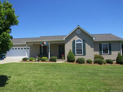 111 Brentwood Drive