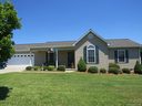 111 Brentwood Drive sold home in Taylorsville, SC