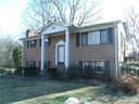 1504 Kingston Drive sold home in Kannapolis, SC