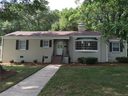 931 Athenian Drive sold home in Gastonia, SC