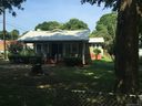 2530 Midland Avenue sold home in Charlotte, SC