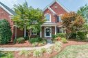 8015 Avanti Drive sold home in Waxhaw, SC