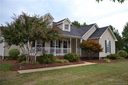 3216 Monte Drive sold home in Monroe, SC