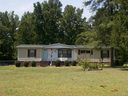 1292 Russell Road sold home in Rock Hill, SC