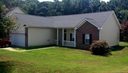 3137 Viola Lane sold home in Monroe, SC