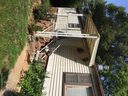 12320 Tweedsmuir Drive sold home in Pineville, SC