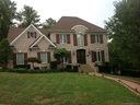 11094 Pheasant Run sold home in Tega Cay, SC