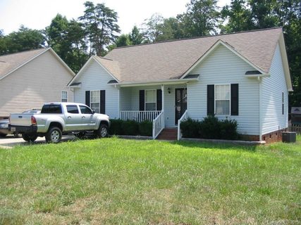 757 Golden Bell Drive