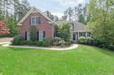 1055 Westlake Drive sold home in Kannapolis, SC