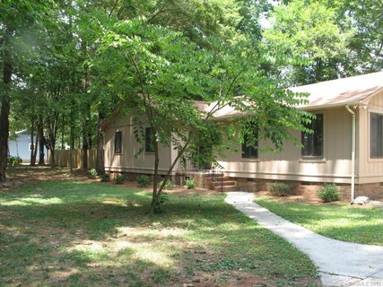 5316 Mt Gallant Road