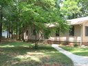 5316 Mt Gallant Road sold home in Rock Hill, SC