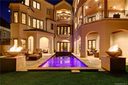 3466 Governors Island Drive sold home in Denver, SC