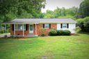 626 Lantana Drive sold home in Dallas, SC