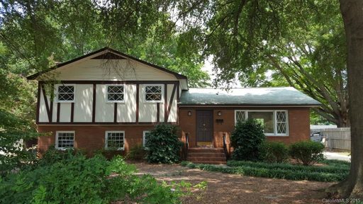 4215 Maypole Court