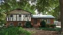4215 Maypole Court sold home in Charlotte, SC