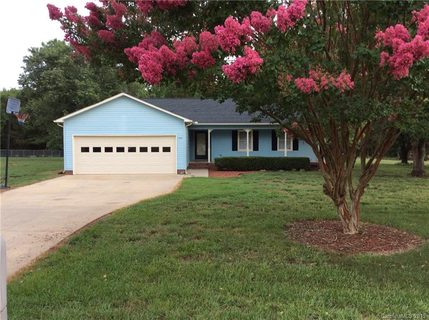 109 Cruse Lane