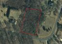 Lot 67 Cottonfield Circle sold home in Waxhaw, SC