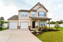 671 Dewey Court sold home in Fort Mill, SC