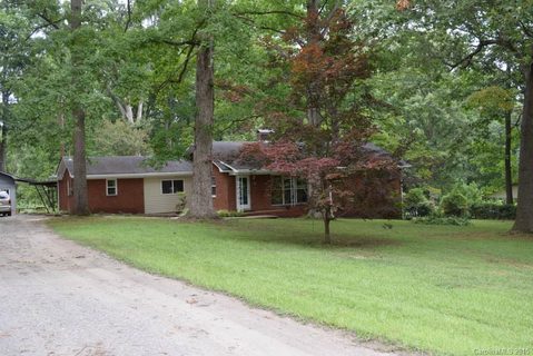109 Green Acres Road