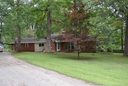 109 Green Acres Road sold home in Mount Holly, SC