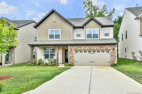 729 Balboa Court