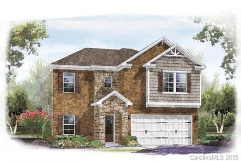 9411 Stoney Glen Drive