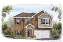 9411 Stoney Glen Drive sold home in Mint Hill, SC