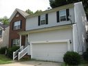 1909 Pheasant Glen Road sold home in Charlotte, SC