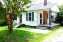 64 Highland Avenue sold home in Concord, SC